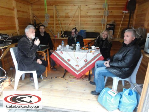 radiostagon DSC02375