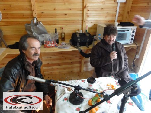 radiostagon DSC02375