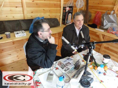 radiostagon DSC02375