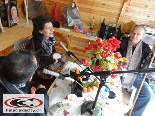 radiostagon DSC02375