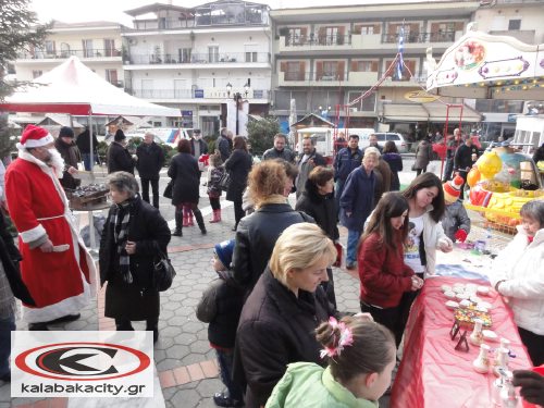 radiostagon DSC02375