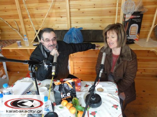 radiostagon DSC02375