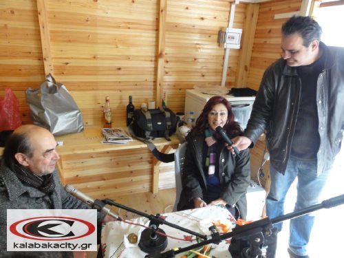 radiostagon DSC02375