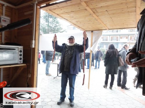 radiostagon DSC02375