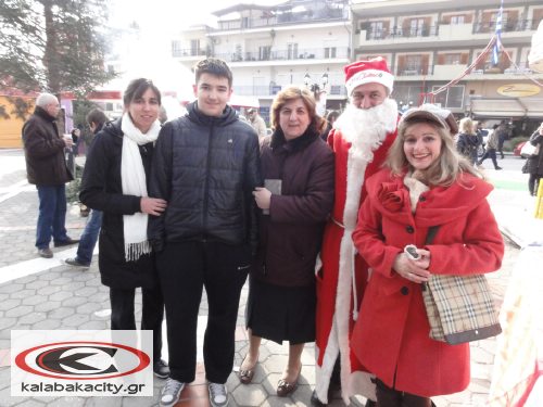 radiostagon DSC02375