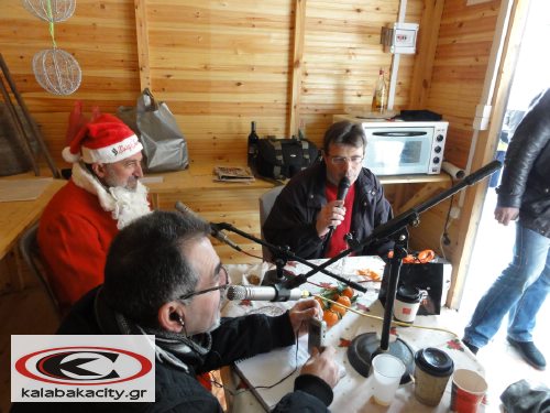 radiostagon DSC02375