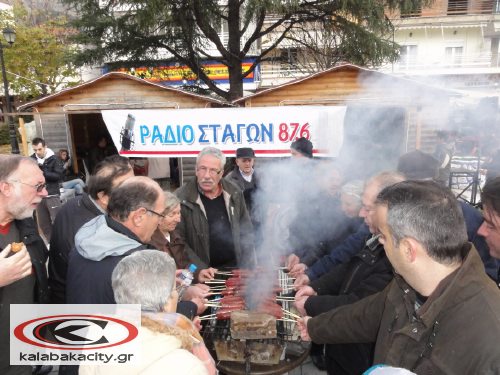 radiostagon DSC02375