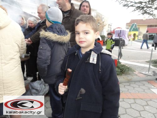 radiostagon DSC02375