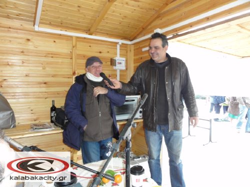 radiostagon DSC02375