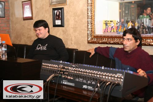 rapsodia dnt IMG 2299