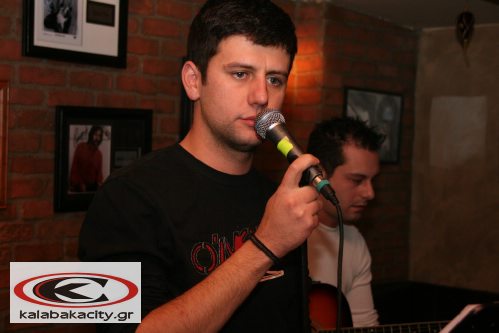 rapsodia dnt IMG 2299