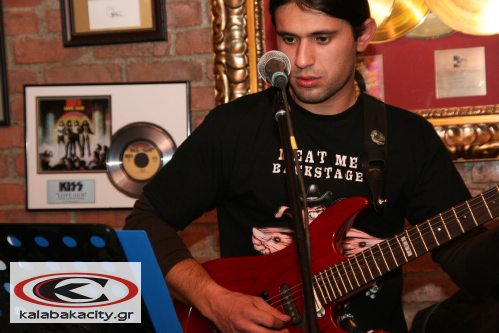 rapsodia dnt IMG 2299