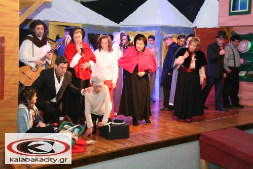 shhh i ideas IMG 6943