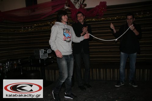 shhh i ideas IMG 7111