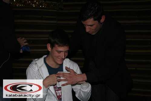 shhh i ideas IMG 7111