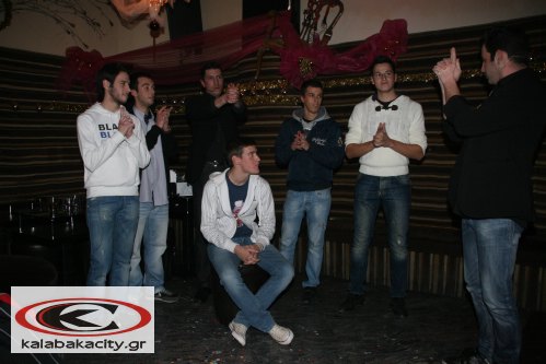 shhh i ideas IMG 7111