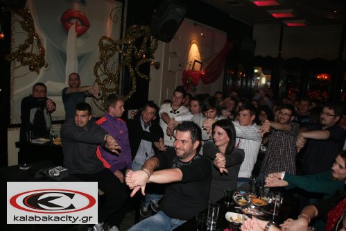 shhh i ideas IMG 7111