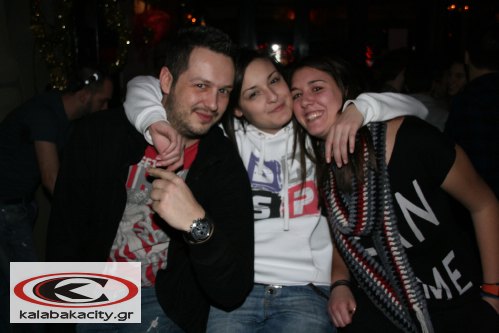 shhh i ideas IMG 7111