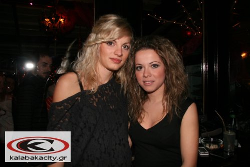 shhh i ideas IMG 7111