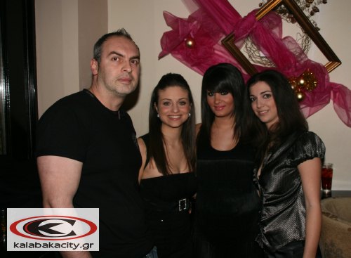 shhh i ideas IMG 7111