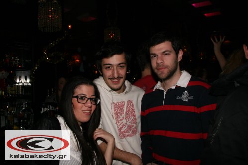 shhh i ideas IMG 7111