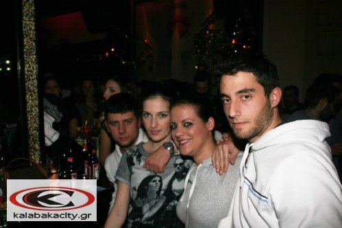 shhh i ideas IMG 7111