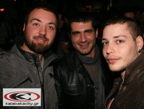 shhh i ideas IMG 7111