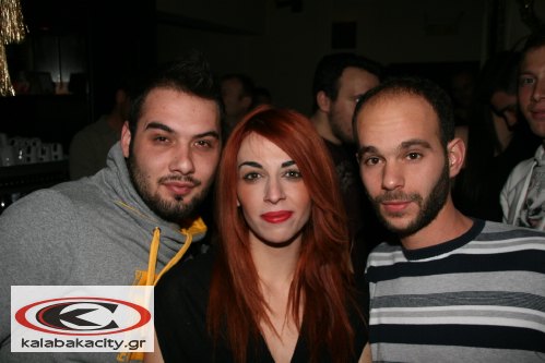 shhh i ideas IMG 7111