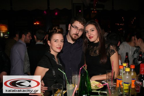 shhh i ideas IMG 7111