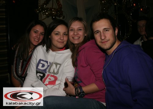 shhh i ideas IMG 7111