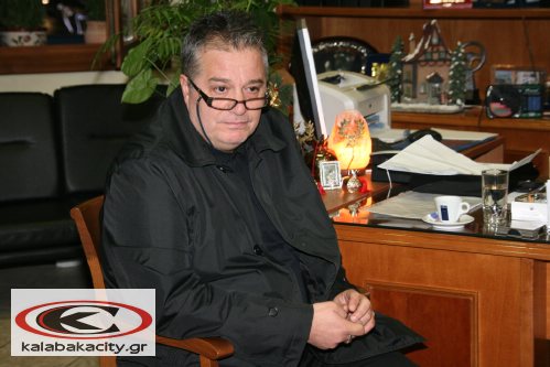 sphliopoulos IMG 4440