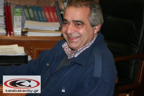 sphliopoulos IMG 4440