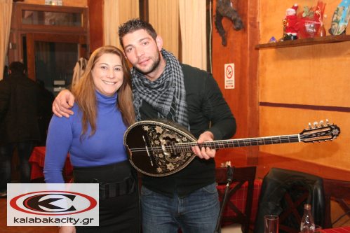 to fagopoti IMG 6053