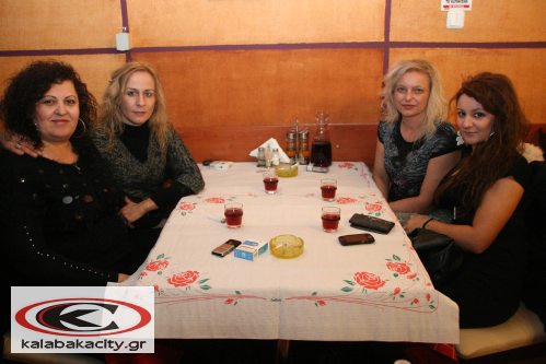 to fagopoti IMG 6053