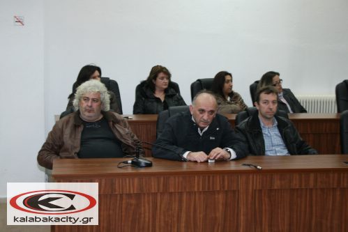 xristougenna IMG 2316