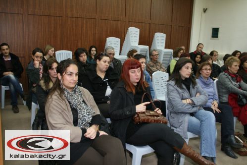 xristougenna IMG 2316