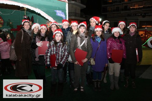 xristougenniatiki IMG 6146