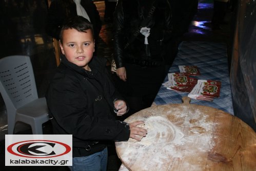 xristougenniatiki IMG 6146