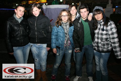 xristougenniatiki IMG 6146