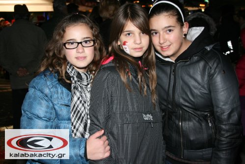 xristougenniatiki IMG 6146