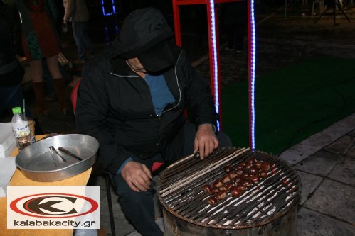 xristougenniatiki IMG 6146