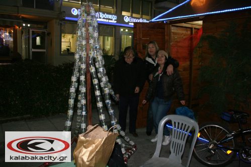 xristougenniatiki IMG 6657