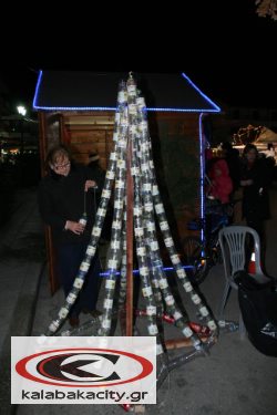 xristougenniatiki IMG 6657