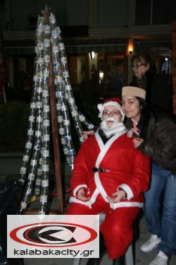 xristougenniatiki IMG 6657