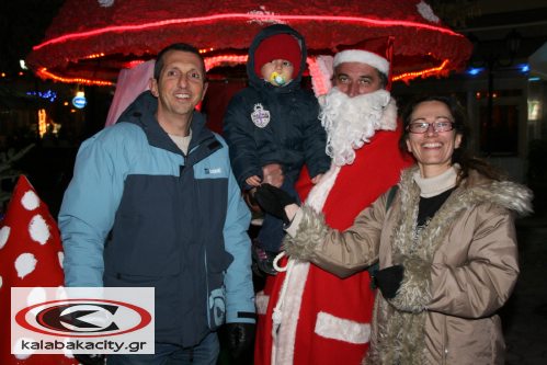 xristougenniatiki IMG 6657