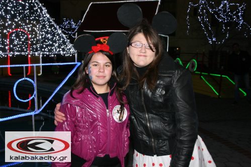 xristougenniatiki IMG 6657