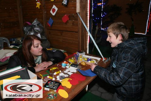 xristougenniatiki IMG 6657