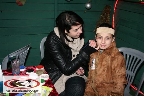 xristougenniatiki IMG 6657