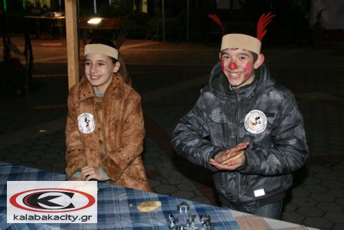 xristougenniatiki IMG 6657