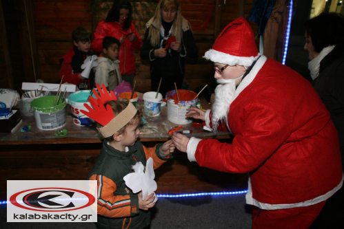 xristougenniatiki IMG 6657